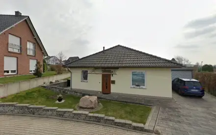 Foto von Lebensweg - Häusliche Betreuung und Pflege