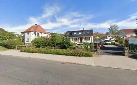 Foto von Lebenswege | Seniorentagespflege + ambulante Pflege