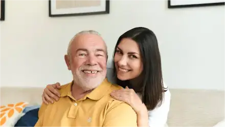 Foto von Lebenswerk - Ihr ambulanter Pflegedienst in Düsseldorf