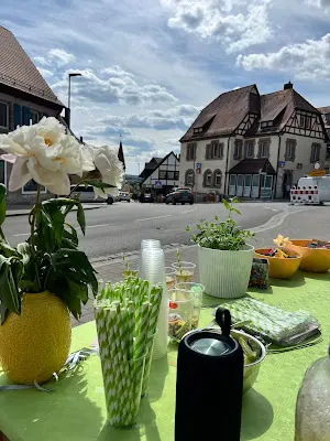 Foto von Lebenswert - Alltagsbetreuung Daniela Feuerlein