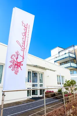 Foto von Lebenswert Ambulanter Pflegedienst an der Ruhr GmbH