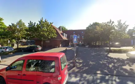 Foto von Lebenswert ambulanter Pflegedienst und Wohnprojekt die Alternative zum Pflegeheim