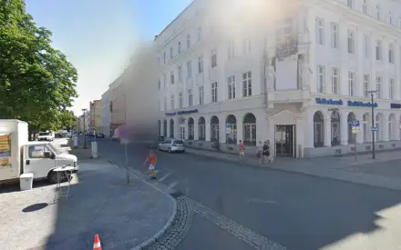 Foto von Lebenswert Görlitz GmbH