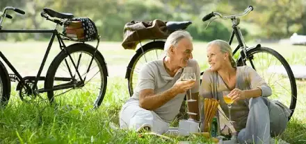 Foto von Lebenswert in OWL