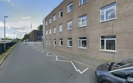 Foto von LebensWERT Pflegedienst Kleine-Kleffmann GmbH