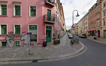 Foto von Lebenszeit Sachsen GmbH