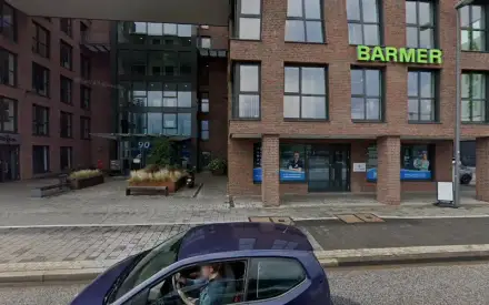 Foto von Lebenszeit Schleswig-Holstein GmbH