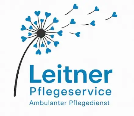 Foto von Leitner Pflegeservice-Ambulanter Pflegedienst