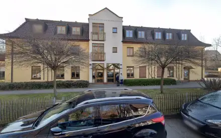 Foto von Leonhardt & Müller Medical Care GmbH