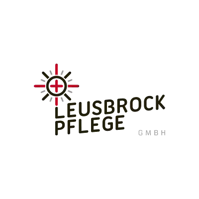 Foto von Leusbrock Pflege GmbH
