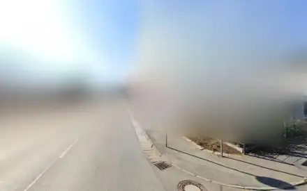 Foto von Levita Pflegedienst