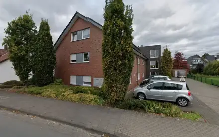 Foto von LiA Pflege - Hausgemeinschaft Rietberg