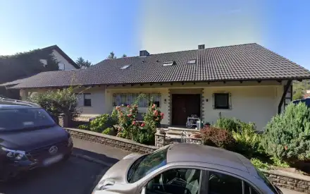 Foto von Liberte Home