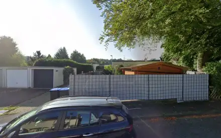 Foto von Lichtblick-Alltagsbetreuung