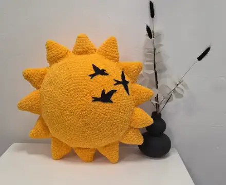 Foto von Lichtblick Ihre Alltagshelfer im Kreis Düren