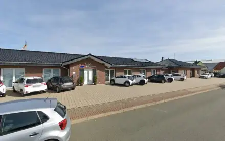 Foto von Lidia's Pflegedienst