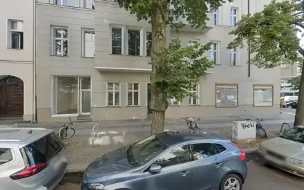 Foto von Liebehand Pflegedienst GmbH