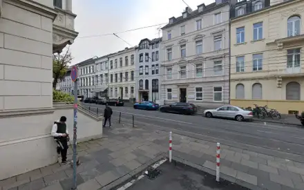 Foto von lieber-zuhause Bonn GmbH