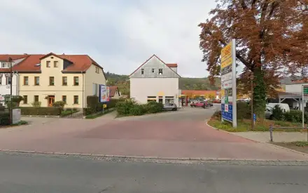 Foto von Liebevolle Pflege