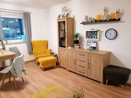 Foto von LiF-Intensivpflege GmbH