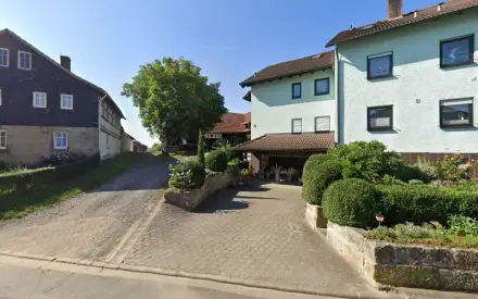 Foto von Life & Care UG