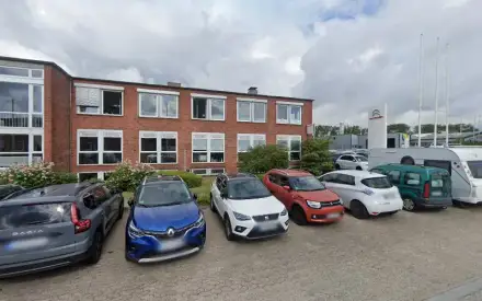 Foto von LifeCare Intensivpflege