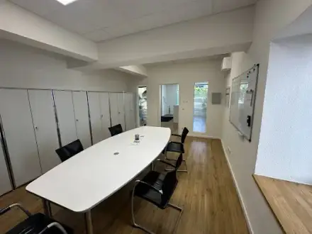 Foto von Lifecare24 - ambulante Pflege