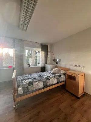 Foto von LifeCareINTENSIV GmbH