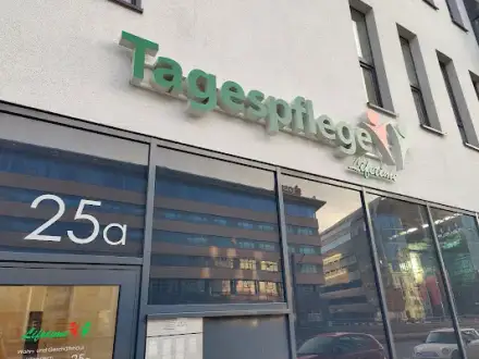 Foto von Lifetime-MV GmbH