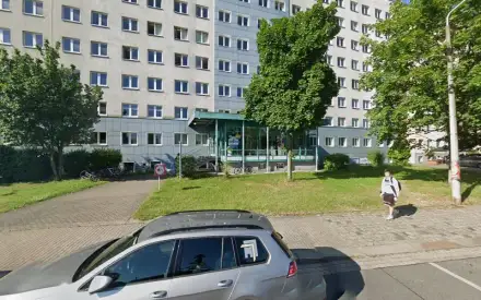 Foto von LiKa Ambulanter Pflegedienst GmbH