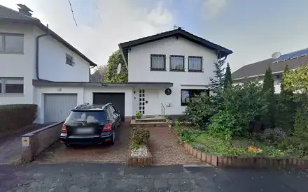 Lilly Keil Krankenpflegedienst