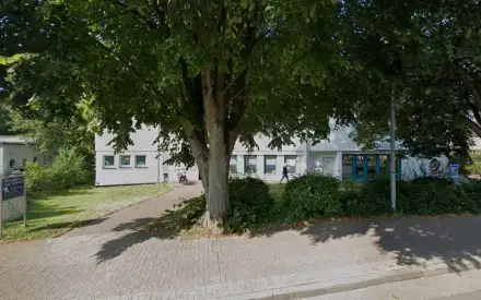 Foto von Lily Pflege Ambulant gGmbH