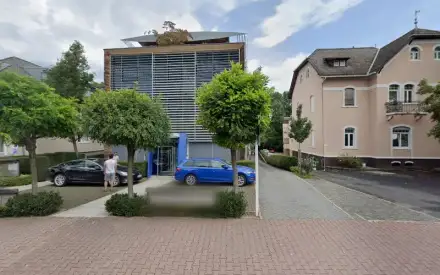 Foto von LimA Betreuung und Pflege GmbH