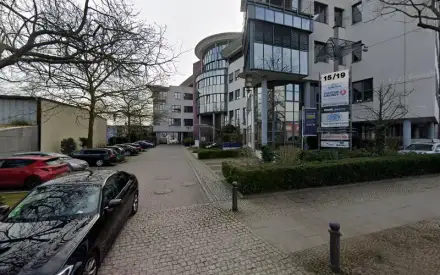 Foto von Linara Berlin | 24 Stunden Betreuung und Pflege