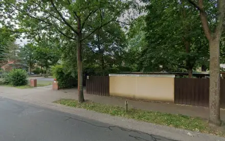 Foto von Linara Hannover und Umgebung - 24 Stunden Pflege & Betreuung