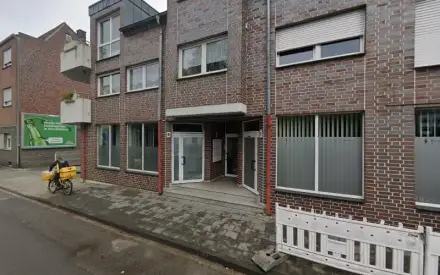 Foto von LinaVita GmbH