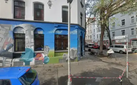 Foto von Lindener Pflegedienst