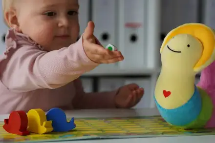 Foto von Linikids GmbH