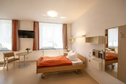 Foto von Linimed Gmbh