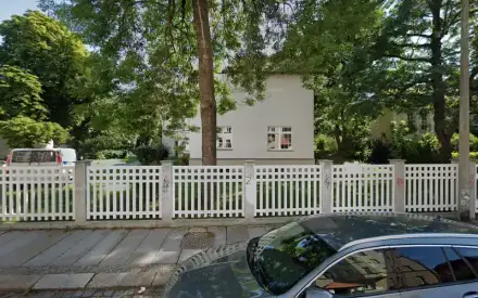 Foto von Linimed GmbH Zweigniederlassung Sachsen Ambulante Intensivpflege