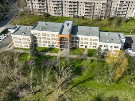 Foto von Linimed Hauskrankenpflege