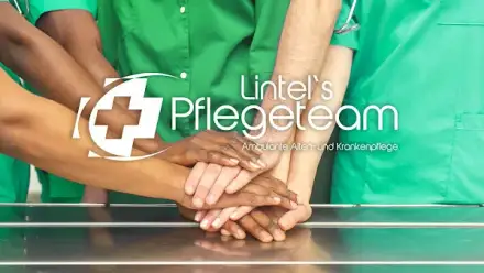 Foto von Lintel´s Pflegeteam GmbH