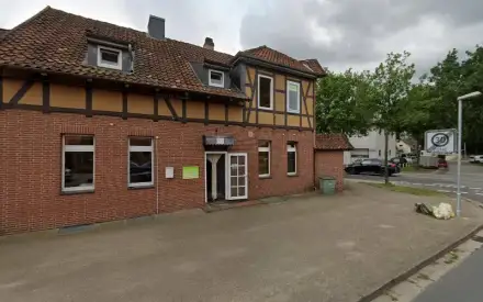 Foto von Lippert Silke L. L. Service GmbH Filiale