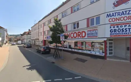 Foto von Little Giants Care - Ambulanter Kinderpflegedienst