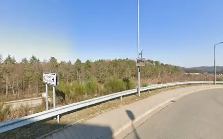 Foto von Little Giants Care - Ambulanter Kinderpflegedienst