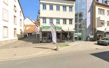 Foto von Little Giants Care - Ambulanter Kinderpflegedienst