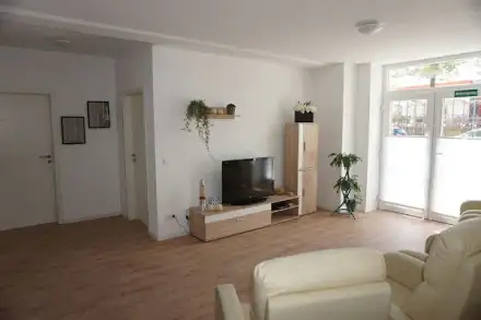 Foto von LIV Pflege UG (haftungsbeschränkt)