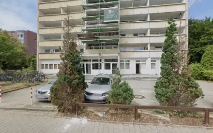 Foto von LivaCare GmbH