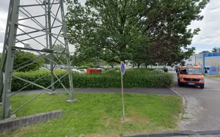 Foto von LiVita GmbH