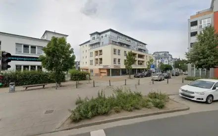 Foto von Löhndorf Sigrid Ambulanter Pflegedienst